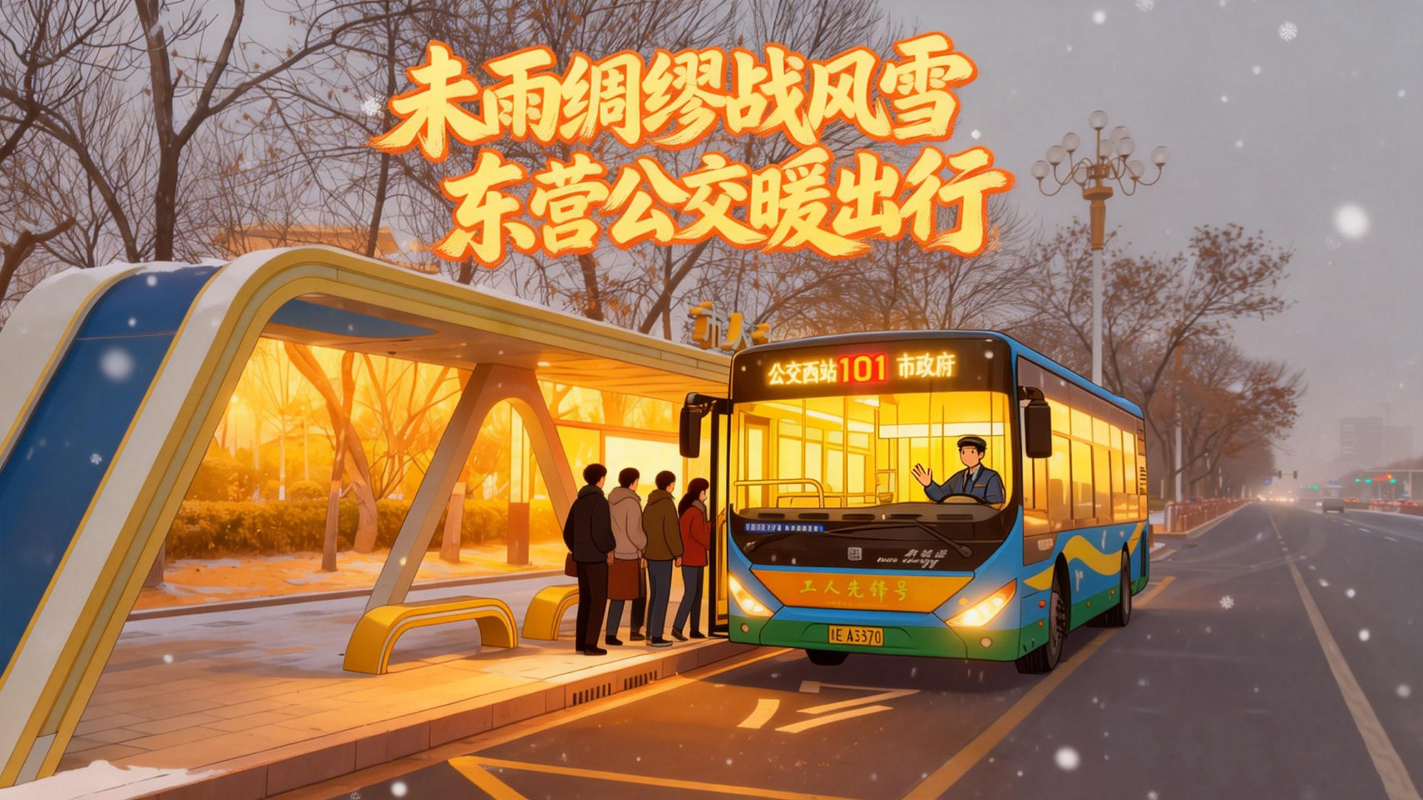 2026-01-18-1930-將原圖轉(zhuǎn) 2026-01-18-1930-將原圖轉(zhuǎn)