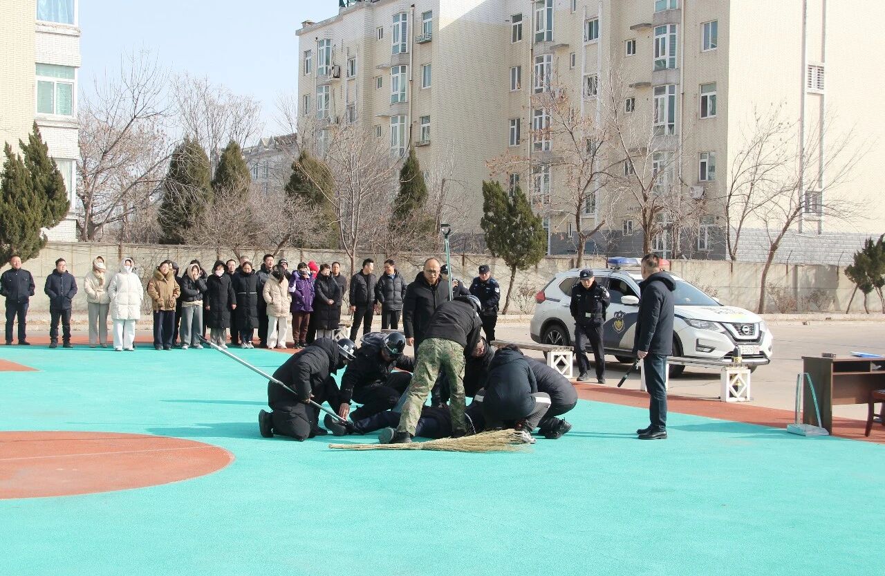 微信圖片_2026-02-10_105504_359 微信圖片_2026-02-10_105504_359