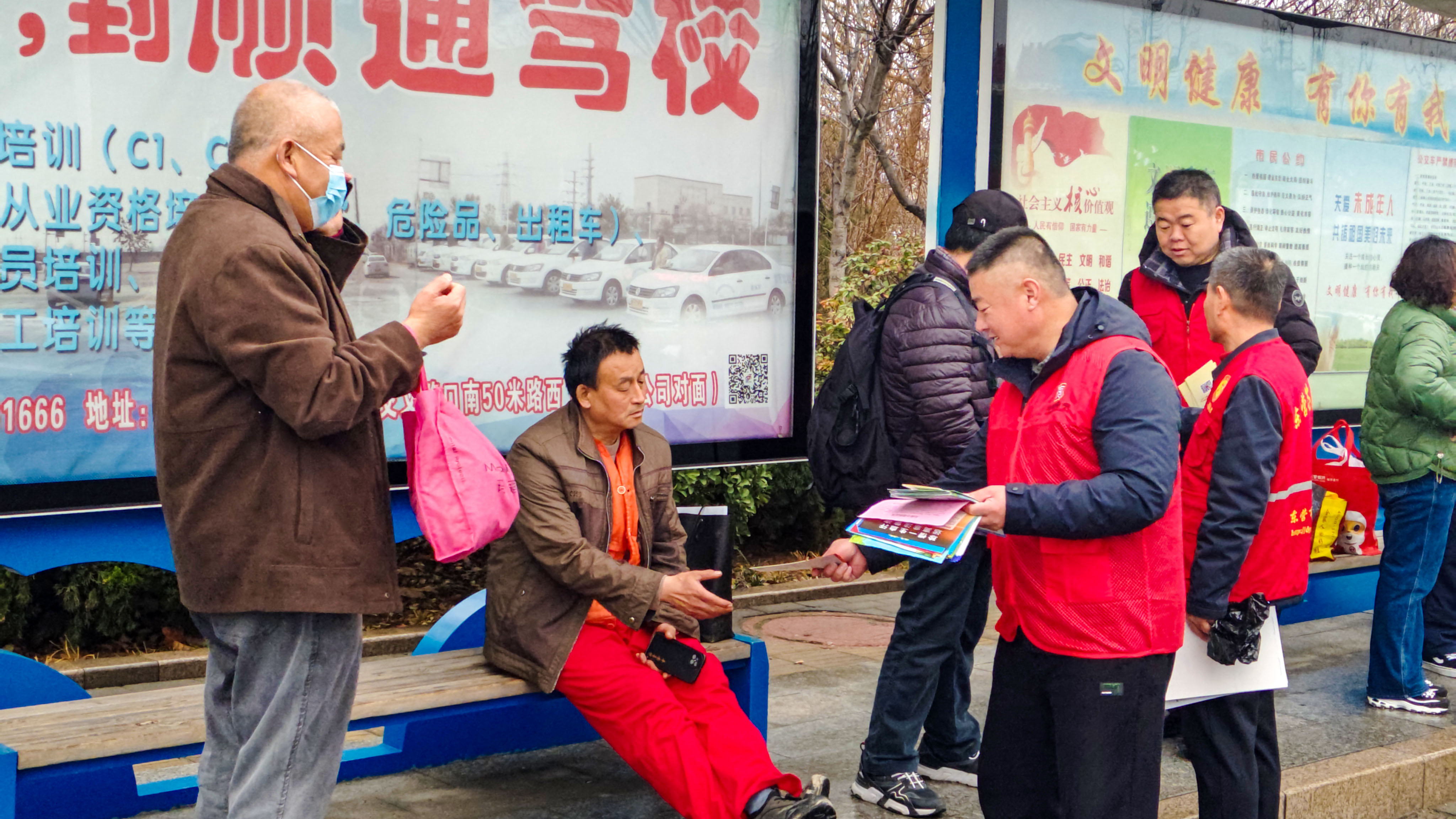 微信圖片_20260305110217_45_1320 微信圖片_20260305110217_45_1320