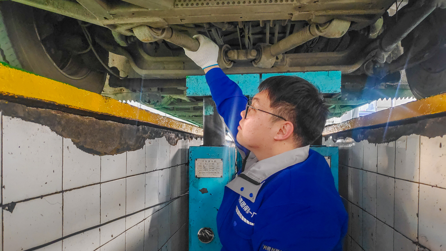 保修一廠5 保修一廠5